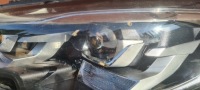 фото thumb №3, Фара full led левый bmw 3 g20 g21