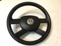 фото thumb №1, Vw polo 9n воздуховод+ подушка безопасности подушка