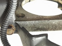 фото thumb №7, Hyundai i40 2.0 gdi 178km двигун бензиновий g4nc