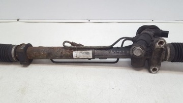 фото thumb №6, Рейка рульового управління трансмісія seat ibiza 6l 1,2