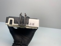 фото thumb №6, Mercedes w205 w167 w222 модуль блок керування двері a1679002518