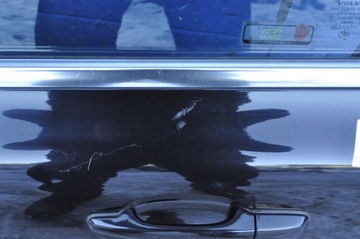 фото thumb №12, Volvo s80 v70 xc70 двері лівий перед ліві передні