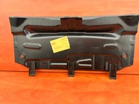 фото thumb №5, 5l6813301 pas задний стена задняя skoda citigo 5l6813305