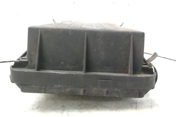 фото thumb №7, Корпус фільтра повітря nissan micra ii k11 5f610 1.0l бензин 40kw