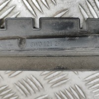 фото thumb №7, Audi a4 s4 b9 8w 2017 впуск / канал повітря інтеркулер