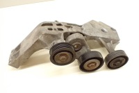 Купить Кронштейн кронштейн генератора ролики mercedes w168 a klasa 1.7 cdi a1662020740, фото thumb