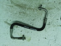 фото thumb №1, Труба шланг кондиціонера renault megane ii 1.9dci