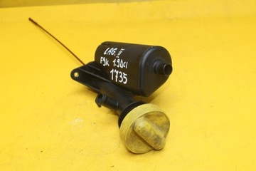 фото thumb №5, Щуп вентиляция картера щуп масла laguna ii 8200140763