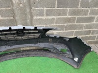 фото thumb №10, Opel cascada бампер передній org eu