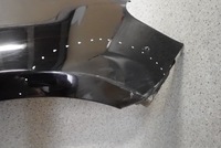 фото thumb №9, Chevrolet epica 06- крыло передний правый