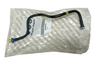 фото thumb №1, Шланг підсилювач гальм гальмівний alfa romeo 159 50520299 новий оригінальний оригінальний номер