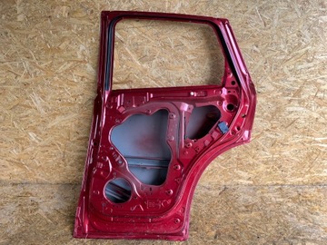 фото thumb №15, Mazda cx5 cx-5 ii 2 двері задні зад праві