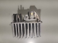 фото thumb №1, Led do mercedes w246 lift водителя