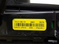 фото thumb №6, Домкрат рычаг передач kia venga 1.6b 15-22