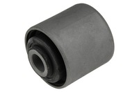 фото thumb №2, Втулка важеля