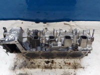 фото thumb №12, Головка bmw x3 m47t 2.0 td 7781211.05