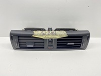 фото thumb №1, Решітка обдув середня bmw оригінальний номер 9207116