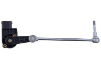 фото thumb №3, Nty датчик вирівнювання світла