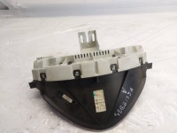 Лічильник obrotomierz mercedes a w168 a1685408811 09055719902 magneti marelli Київ, фото thumb