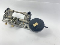 фото thumb №6, Механизм obalania складывания подголовник mercedes w124 sedan купе 2029700025