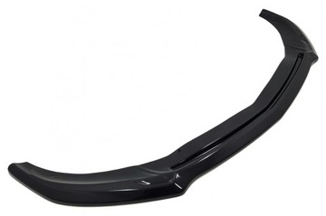 СПОЙЛЕР РАЗДЕЛИТЕЛЬ MERCEDES A W176 (15-18)
