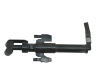 Купить Омыватель фара левое  перед 31349382 volvo xc 90 2 2015-, фото thumb