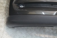 фото thumb №11, Mazda cx5 ii бампер перед передний kompletny pdc 2017 42s