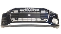фото thumb №1, Audi a6 4k0 c-8 бампер перед