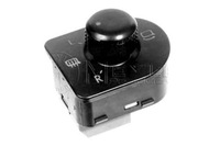 фото thumb №1, Meyle перемикач reg. дзеркало vw