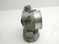 фото thumb №2, Volvo s80 2008 дроссельная заслонка 8692720