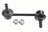 фото thumb №16, Lemforder соединитель стабилизатора ford probe ii ecp