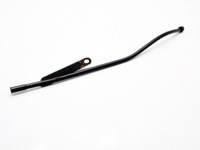 фото thumb №1, Трубка щуп масла 1.8 16v mazda 5 6 gg gh gy mx5