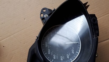 фото thumb №11, S4 b8 спидометр манометр приборы 3.0 tfsi англичанин механическая коробка передач