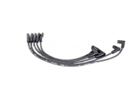 фото thumb №1, Провода зажигания bosch 1612458 90008240 zef573