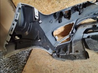 фото thumb №14, Бампер перед переднє land range rover sport 13-