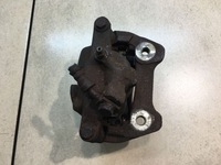 фото thumb №3, Супорт гальмівний лівий задня discovery iii 2.7 td