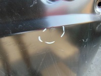 фото thumb №7, Кришка багажника багажника peugeot 307 cc cabrio nowa