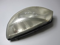 фото thumb №5, Лампа передня ліва renault scenic ii 04r