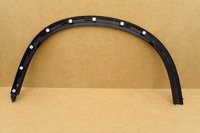 фото thumb №8, Suzuki vitara 2 ii 15- молдинг крила ліва перед передня 7722154p0l lh оригінальний номер