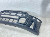 Mini cooper f55 f56 lift lci бампер перед передний 20-24 Доставка, фото thumb