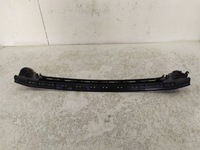 фото thumb №8, Решётка нижняя средняя audi a6 c8 4k0807683