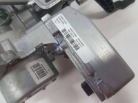 Ford ecosport колонка рулевая усилителя eu в Украине, фото thumb