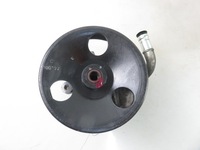 фото thumb №6, Насос усилителя opel antara a 2.0 cdti 4x4