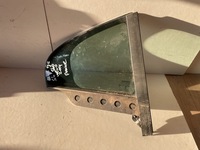 фото thumb №1, Volvo s60 ii стекло правая задняя 2013r