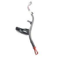 Bmw e90 e91 e92 e93 двигун m57n2 щуп рівня оливи щуп 7793017 Ціна, фото thumb