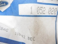 фото thumb №8, Джгут електрична ford оригінальний номер 1052020