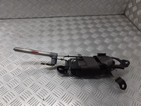 фото thumb №1, Pas безопасности правый перед volvo s80