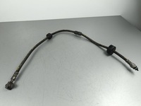 фото thumb №1, Maserati ghibli 2017 шланг / wąż трубка тормозной a046975