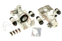 фото thumb №1, Trw bhn1068e суппорт тормоза