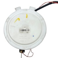 фото thumb №10, Датчик рівня пального renault koleos ii 2.0 dci